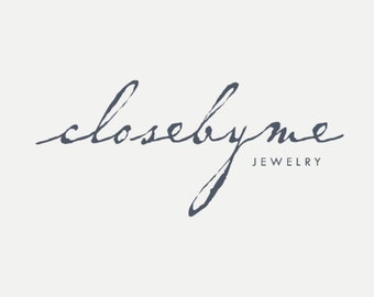 Ring Re-Sizing Service