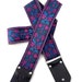 see more listings in the Guitar Straps section