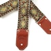 see more listings in the Guitar Straps section