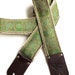 see more listings in the Guitar Straps section