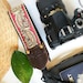 see more listings in the Camera/ Binocular Straps section