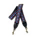 see more listings in the Bag Straps section