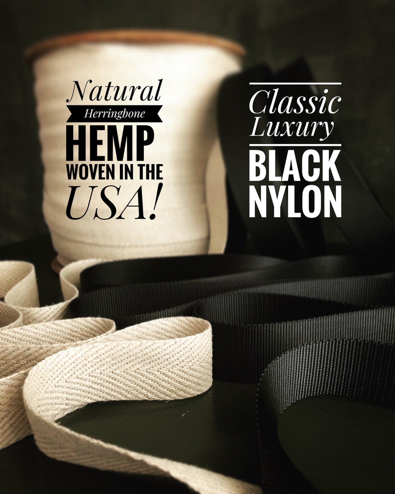 The Harmony Guitar Strap Burgundy Gold Guitar Strap Paisley Etsy