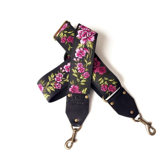 etsy bag strap