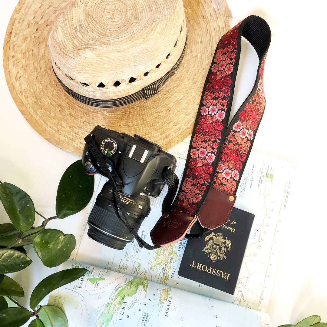 BH Tracolla Per Binocolo - Swarovski Optik - Foto 11