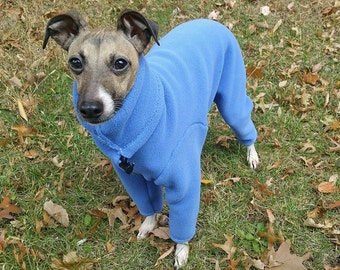 TurboBoost Elite 300 - Voor warmte: honden onder de 20 lbs