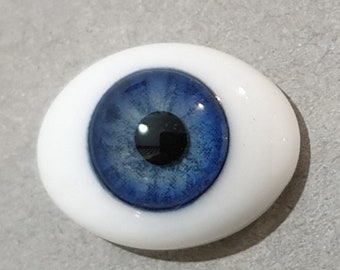 Reborn Glass Eyes Uk 2024 www.thelordlovesyou