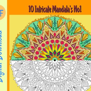 The Socialist Colouring Book instant digital download.