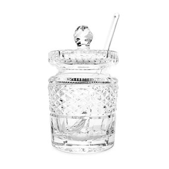 Wanda image