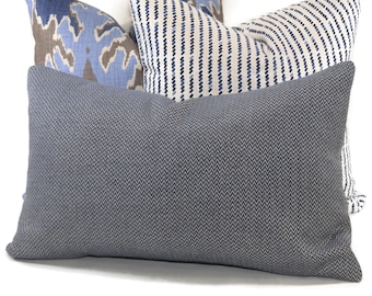 Throw Pillow Covers by ThePillowSpot Throw Pillow Covers by ThePillowSpot