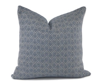 Throw Pillow Covers by ThePillowSpot Throw Pillow Covers by ThePillowSpot