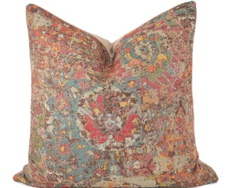 Throw Pillow Covers by ThePillowSpot Throw Pillow Covers by ThePillowSpot
