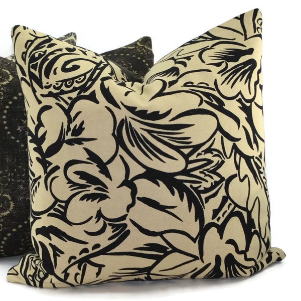 Ralph Lauren Pillows Etsy