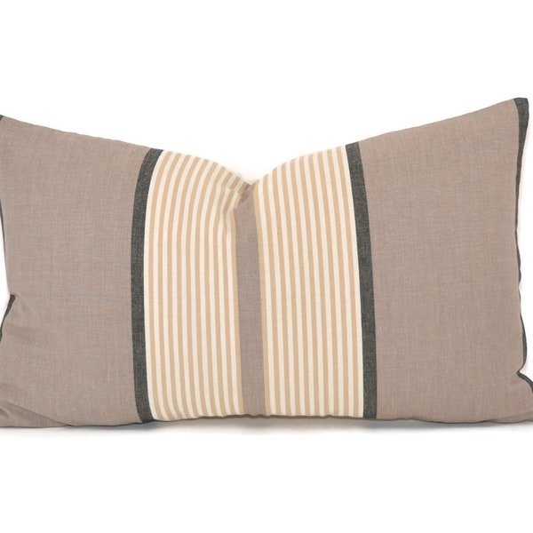 Modern Farmhouse Throw Pillows Etsy