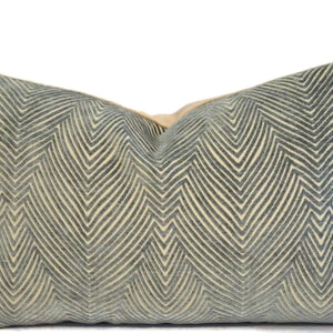 Throw Pillows, Gray Chenille Throw Pillow, gray and tan pillow cover, mix and match boho pillows, Moroccan pillows, neutral textured pillows