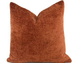 etsy moroccan pillows