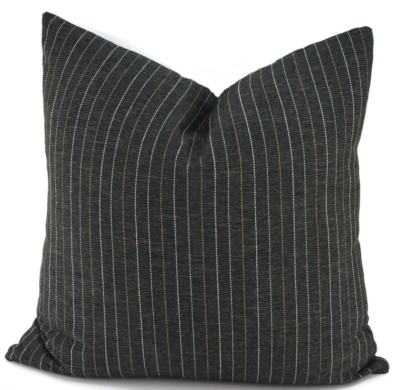 18/" Chenille jeter Housse de Coussin Fleur Plante Sofa Siège DECOR Lombaire Taie d/'oreiller