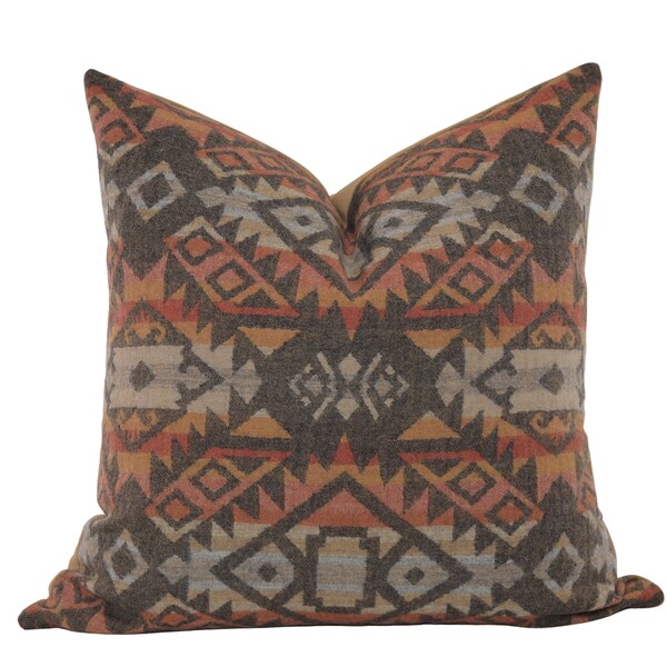 Ralph Lauren Pillow Shop Online Etsy