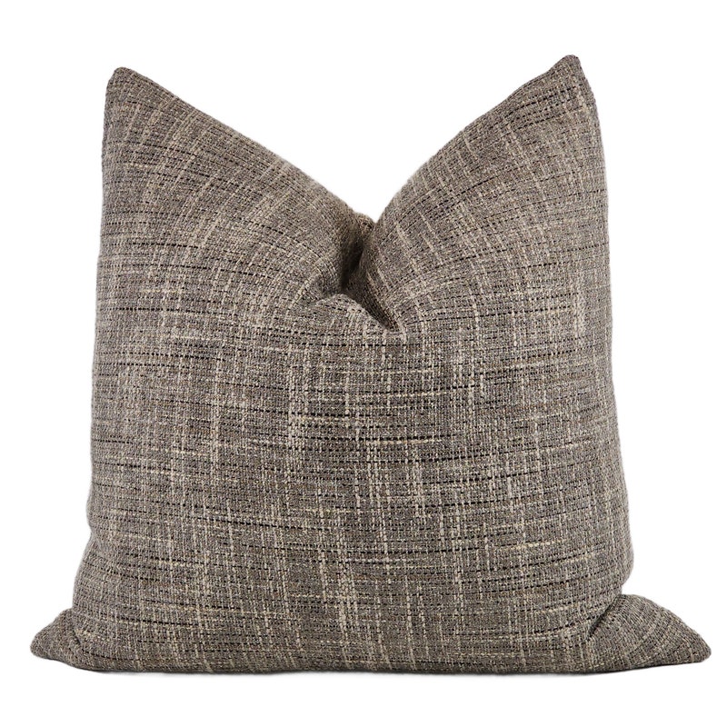 Masculine Pillows - Etsy