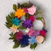 see more listings in the Wreaths Spring/Summer section