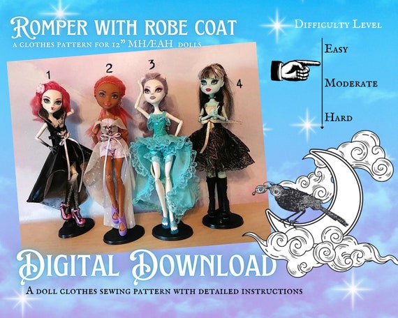 Tutorial: How I Re-root Dolls Part 1 of 2, STEPS #1: Pick o…