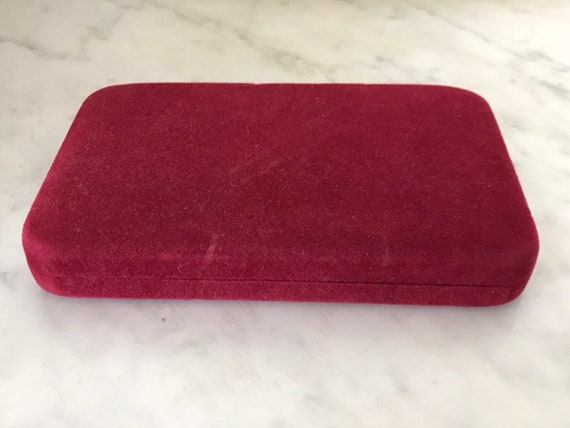 Vintage Coro Necklace - image 6