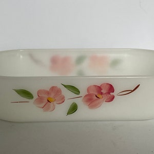 Casseruola Vintage Fire King