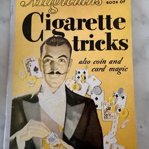 cigarette pants design Cigarette Pants Outfits