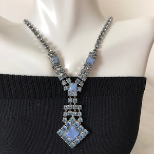 Vintage Coro Necklace