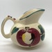 see more listings in the Pottery and Glassware section