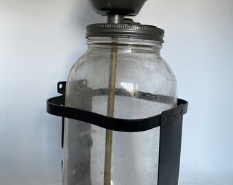 TRICO Automatic Windshield Washer - Etsy