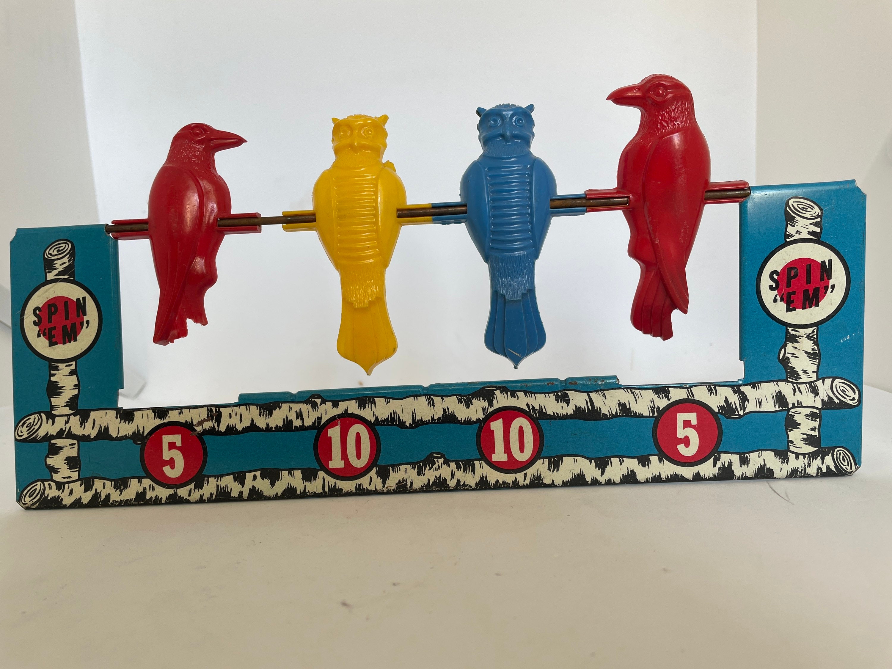 Target Featherly Friends Hyde & Eek 2022 Fall Birds holiday