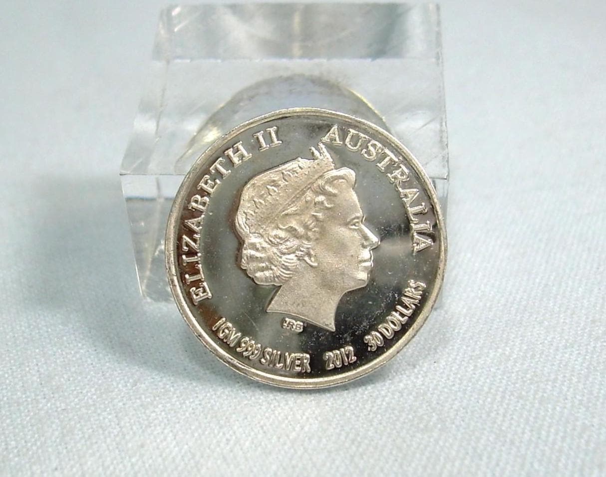 China 1 dollar coin - Etsy 日本