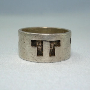 Nathan Fred Jr - Etsy