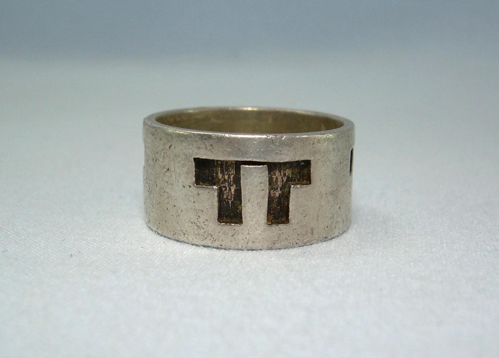Nathan Fred Hopi - Etsy