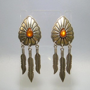Navajo Sun Hallmarks - Etsy