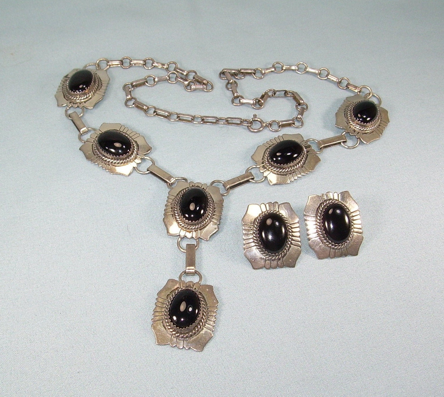 アクセサリー indian jewelry navajo Indian Jewelry（インディアン ジュエリー） 】 ナバホビーズ