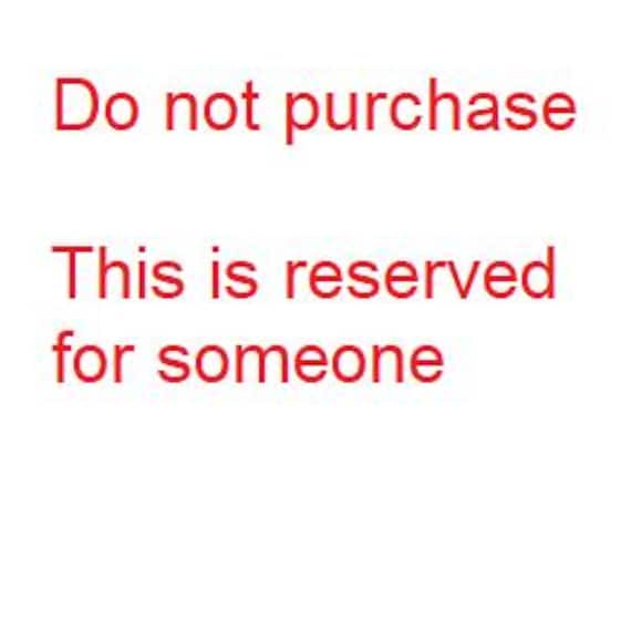 Reserved M-STERLING CELESTIAL FACES Ring Adjustab… - image 1