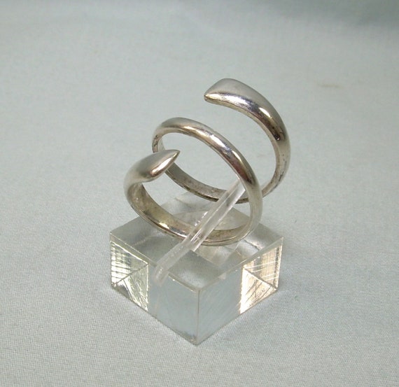 925 mc ring deals