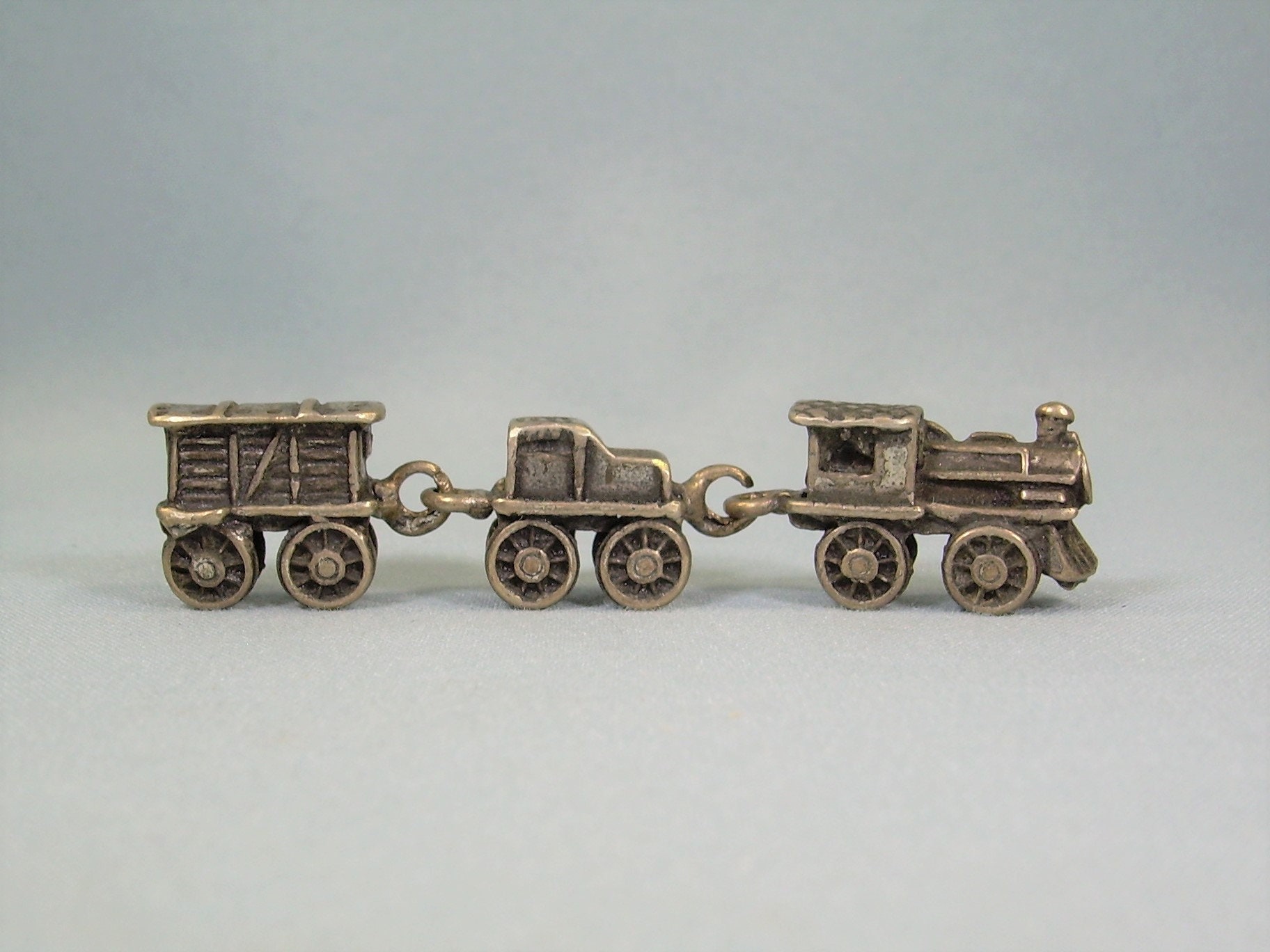 希少品！70sアメリカアンティーク1970年汽車の鉄製壁掛け　USAヴィンテージ 希少品！70sアメリカアンティーク1970年汽車の鉄製壁掛けUSA