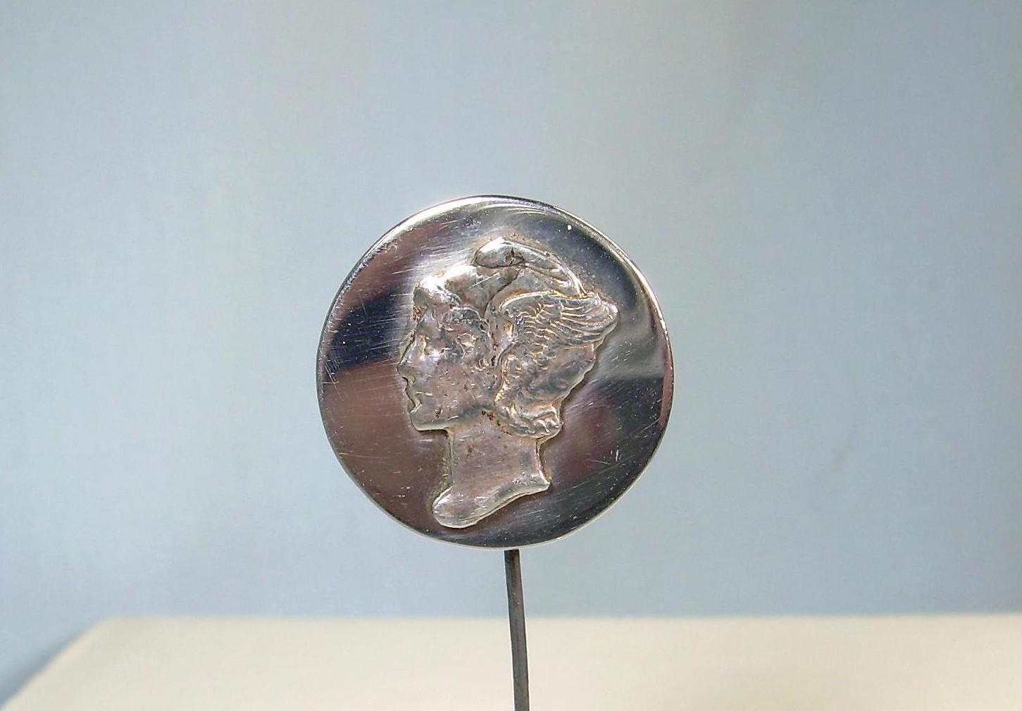 マーキュリーダイム アメリカ 銀貨 50枚セットMercury dime 【公式通販】