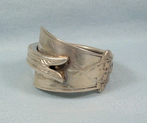 Midnight Agate Vintage Navajo Mystery Sterling Silver Bracelet old Midnight Agate Vintage Navajo Mystery Sterling Silver Bracelet old