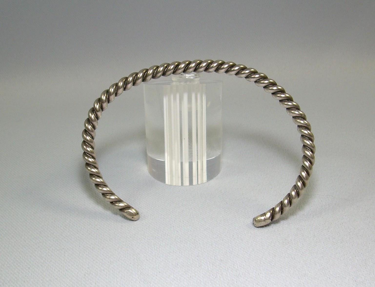 Huge Navajo Cuff - Etsy Huge Navajo Cuff - Etsy