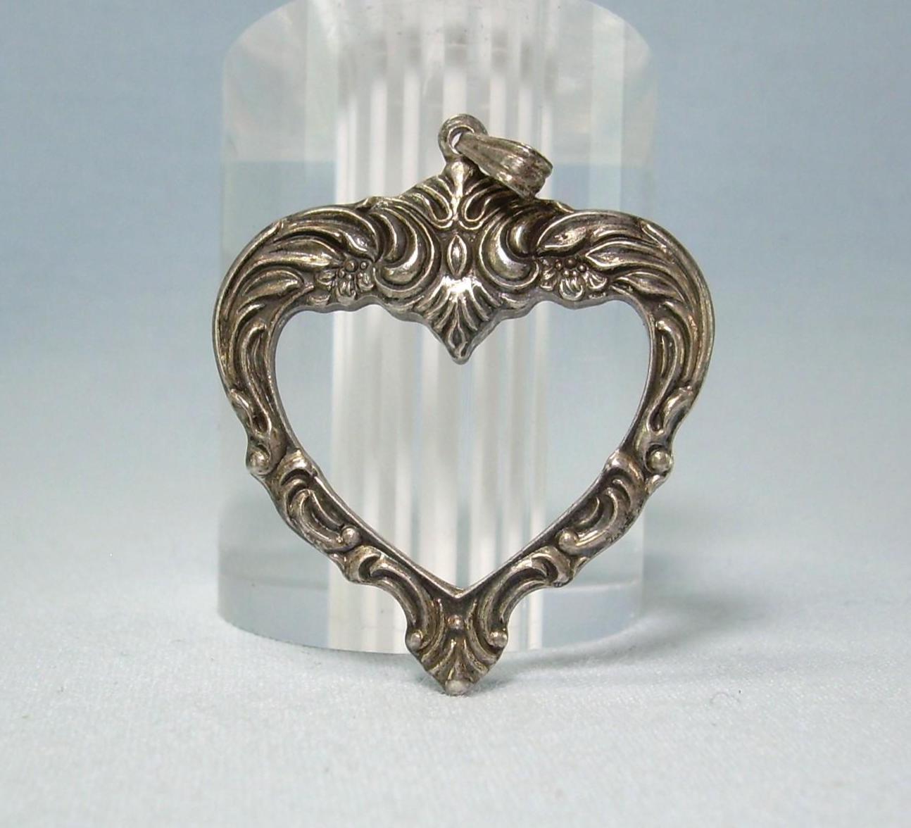 1976 Towle Sterling - Etsy