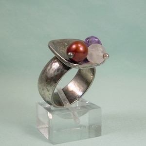 Avi Soffer Israel - Etsy