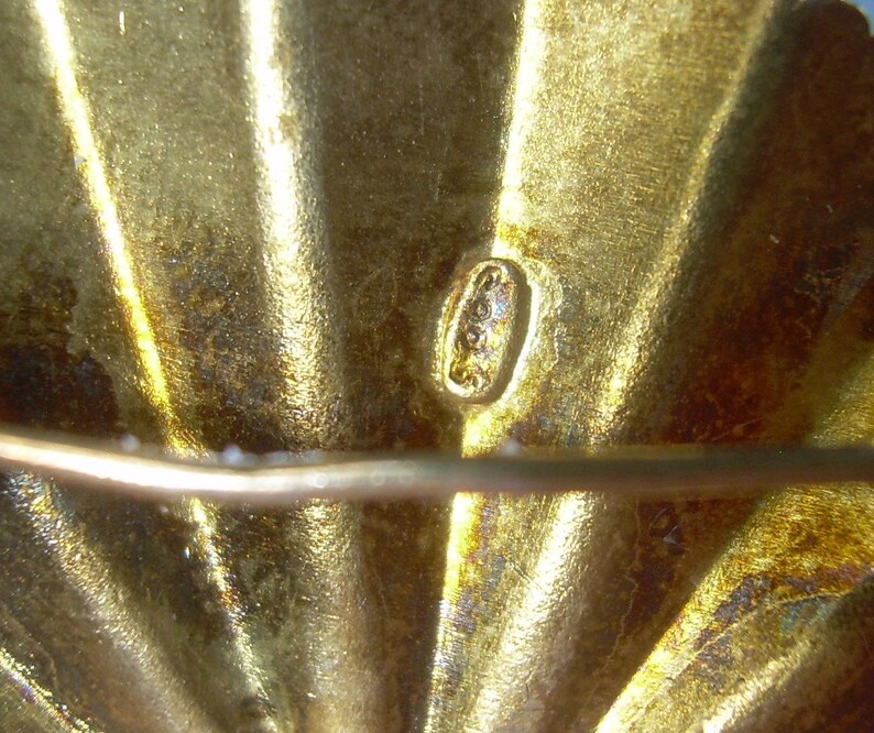 Haken-up peoria az