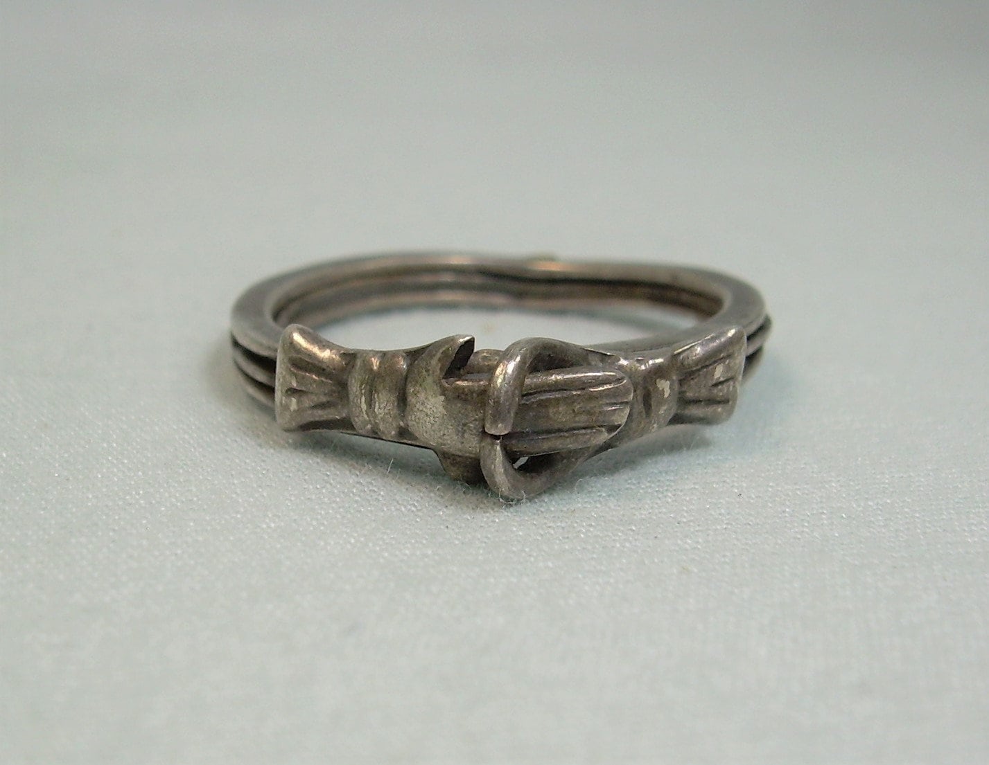 Six Popular Irish Claddagh Ring Styles – The Irish Jewelry Company's Blog