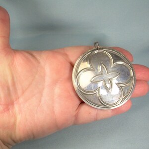 Towle 12 days of christmas medallions