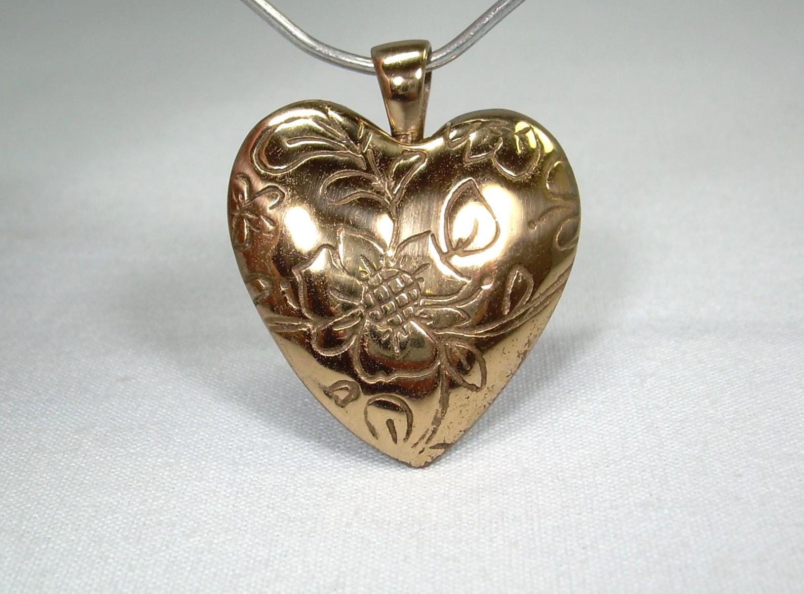 Flask urn necklace - Etsy 日本