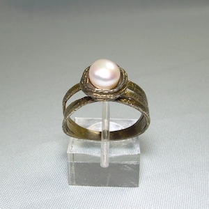 Yam israel jewelry outlet